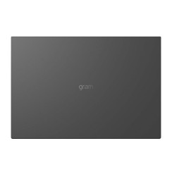 LG Gram 17Z90T 17" Core Ultra 7 255H 32GB SSD 2TB WQXGA Negro