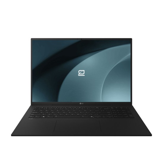 LG Gram 17Z90T 17" Core Ultra 7 258V 32GB SSD 1TB WQXGA Negro