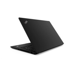 Lote 10x Lenovo Thinkpad T14 G1 14" i5 10310U, 16GB, SSD 512GB, FHD...