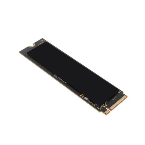 SSD NVMe 1 TB M.2 2280 | Micron, WD, SK Hynix, Kioxia | Alta velocidad