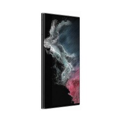 Samsung Galaxy S22 Ultra 512GB Negro 5G AMOLED 120Hz