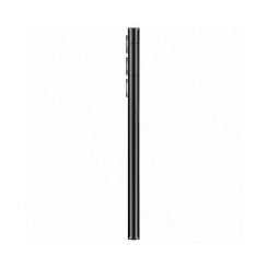 Samsung Galaxy S22 Ultra 512GB Negro 5G AMOLED 120Hz