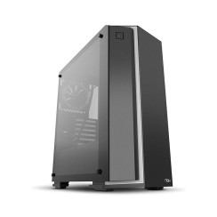 PC Gaming i5-9400F 16GB SSD 512GB RTX 2060 6GB