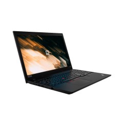 Lenovo ThinkPad L590 15,6" i5-8265U 16GB SSD 256GB FHD