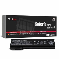 BATERÍA PARA PORTÁTIL HP PROBOOK 640 645 650 G0 G1 CA06XL