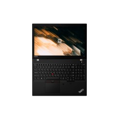 Lenovo ThinkPad L590 15,6" i5-8265U 16GB SSD 512GB FHD
