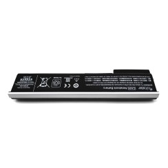 BATERÍA PARA PORTÁTIL HP PROBOOK 640 645 650 G0 G1 CA06XL