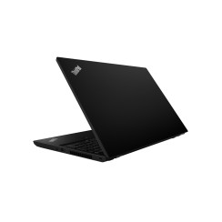 Lenovo ThinkPad L590 15,6" i7-8565U 16GB SSD 512GB FHD
