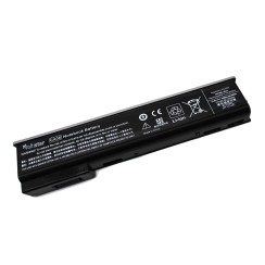 BATERÍA PARA PORTÁTIL HP PROBOOK 640 645 650 G0 G1 CA06XL