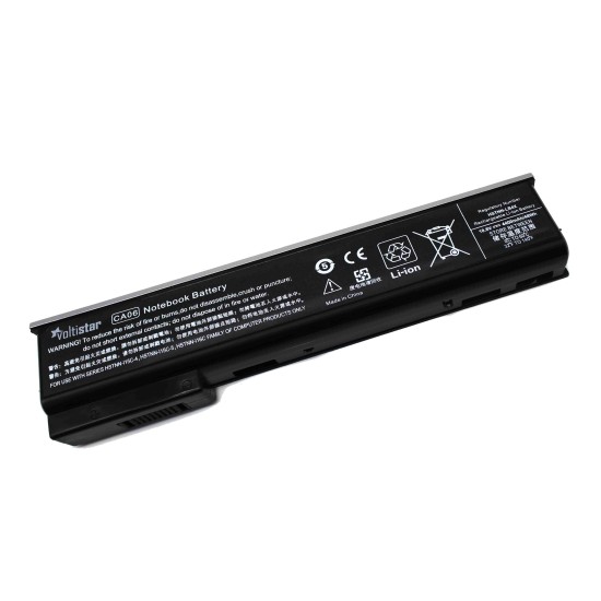 BATERÍA PARA PORTÁTIL HP PROBOOK 640 645 650 G0 G1 CA06XL