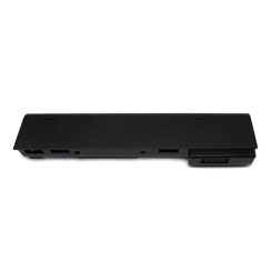 BATERÍA PARA PORTÁTIL HP PROBOOK 640 645 650 G0 G1 CA06XL