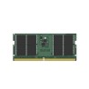 Memoria RAM 8GB DDR5 SODIMM