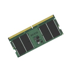 Memoria RAM 8GB DDR5 SO-DIMM para Portátil