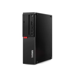 Pack Lenovo M920s SFF i5 8500 + Monitor 23" + Teclado/Ratón + WiFi USB