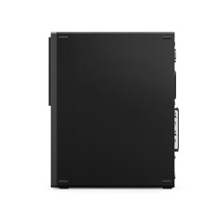 Pack Lenovo M920s SFF i5 8500 + Monitor 23" + Teclado/Ratón + WiFi USB