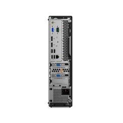 Pack Lenovo M920s SFF i5 8500 + Monitor 23" + Teclado/Ratón + WiFi USB