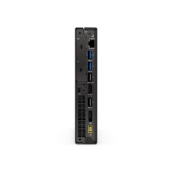 Pack Lenovo M720q Tiny i5 9500T + Monitor 34" + Teclado/Ratón + WiFi USB