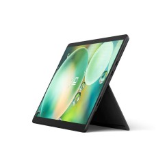 Microsoft Surface Pro 8 13" Intel i5-1145G7 8GB 256GB SSD 3K Grafito