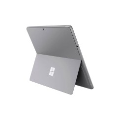 Microsoft Surface Pro 8 + Teclado 13" i5 16GB 256GB 3K Plata