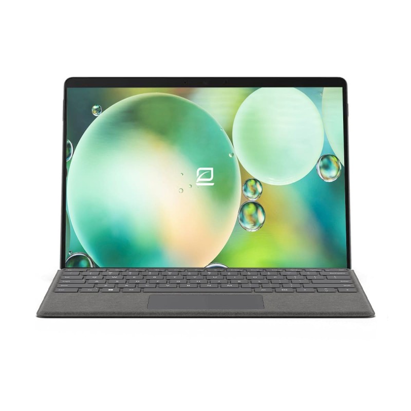 Microsoft Surface Pro 8 13″ i5-1145G7 8GB 256GB + Teclado