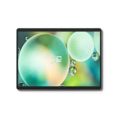 Microsoft Surface Pro 8 13" i7-1185G7 16GB SSD 512GB 3K Plata
