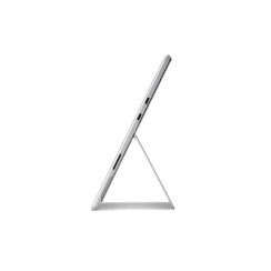 Microsoft Surface Pro 8 13" i7-1185G7 16GB SSD 512GB 3K Plata