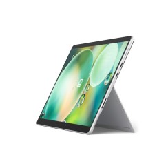 Microsoft Surface Pro 8 13" i7-1185G7 16GB SSD 256GB 3K Plata