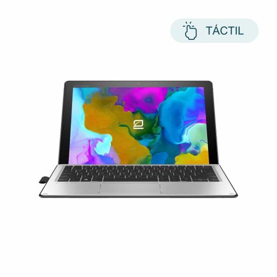 HP Elite X2 1012 G2 Táctil 12,3" i5 7300U - Outlet