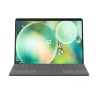 Microsoft Surface Pro 8 Táctil + Teclado Gris 13" i7 1185G7, 16GB, SSD 256GB, 3K, Plata, A+