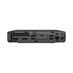 Pack HP 800 G5 Mini i5 9500T + Monitor 27" + Teclado/Ratón + WiFi USB