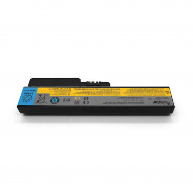 BATERÍA PARA PORTATIL IBM LENOVO G450 N500 Y430 G430 G450 G455A G530