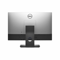Dell OptiPlex 7460 AIO 23,8" i5-8500 16GB SSD 1TB FHD