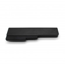 BATERÍA PARA PORTATIL IBM LENOVO G450 N500 Y430 G430 G450 G455A G530