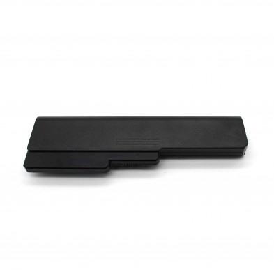 BATERÍA PARA PORTATIL IBM LENOVO G450 N500 Y430 G430 G450 G455A G530