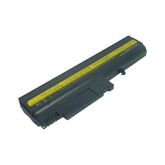 BATERÍA PARA PORTÁTIL IBM LENOVO THINKPAD R50 R51 R52