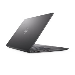 Dell Latitude 3301 13,3" i5-8365U 8GB SSD 256GB FHD Negro