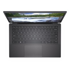 Dell Latitude 3301 13,3" i5-8365U 8GB SSD 256GB FHD Negro