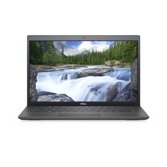 Dell Latitude 3301 13,3" i5-8365U 8GB SSD 256GB FHD Negro