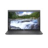 Dell Latitude 3301 13,3" i5 8365U, 8GB, SSD 256GB, FHD, A+