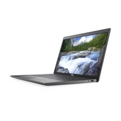 Dell Latitude 3301 13,3" i5-8365U 8GB SSD 256GB FHD Negro