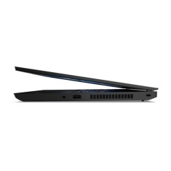 Lenovo ThinkPad L14 G1 14" i5-10310U 8GB SSD 256GB FHD