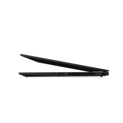 Lenovo ThinkPad X1 Extreme G2 15,6" i7-9750H 32GB SSD 512GB GTX 1650