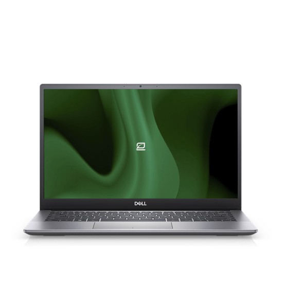 Dell Latitude 3301 13,3" i5-8365U 8GB SSD 256GB FHD Plata