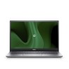 Dell Latitude 3301 13,3" i5 8365U, 8GB, SSD 256GB, FHD, Plata, A+