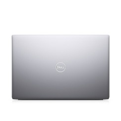 Dell Latitude 3301 13,3" i5-8365U 8GB SSD 256GB FHD Plata