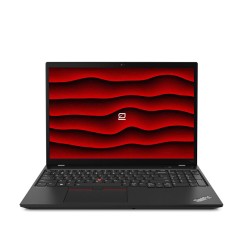 Lenovo ThinkPad P16s G1 16" i7-1280P 32GB SSD 1TB WUXGA T550