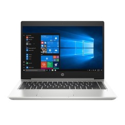 HP ProBook 440 G6 14" i5 8265U, 16GB, SSD 256GB, FHD, A+