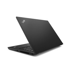 Lenovo ThinkPad L480 14" i5-8350U 16GB SSD 256GB