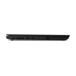 Lenovo ThinkPad L14 G1 14" i5-10310U 16GB SSD 512GB FHD