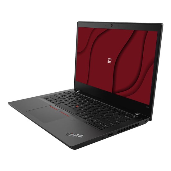 Lenovo ThinkPad L14 G3 14